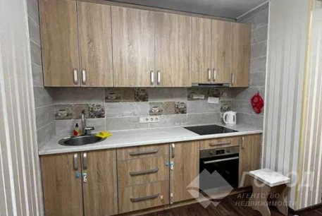 Продам 2-х кімнатну квартиру в новобудові, Новые дома, Код: 645966/2