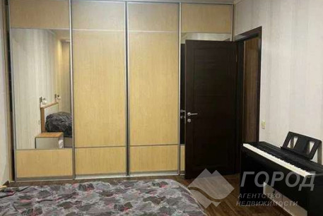 Продам 2-х кімнатну квартиру в новобудові, Новые дома, Код: 645966/2