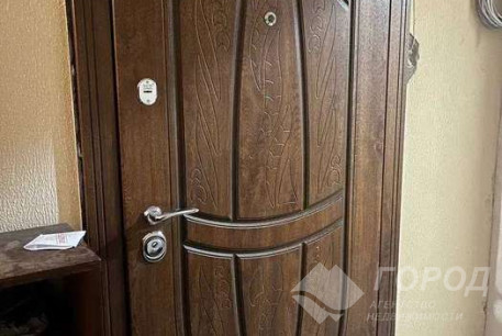 Продам 2-х кімнатну квартиру в новобудові, Новые дома, Код: 645966/2