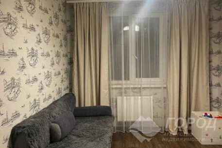 Продам 2-х кімнатну квартиру в новобудові, Новые дома, Код: 645966/2