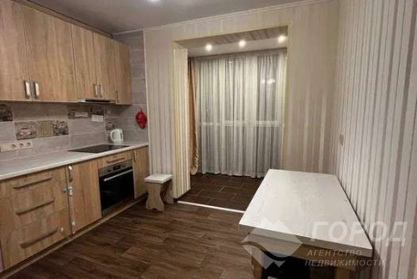 Продам 2-х кімнатну квартиру в новобудові, Новые дома, Код: 645966/2