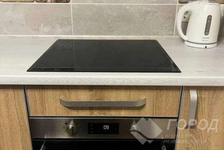 Продам 2-х кімнатну квартиру в новобудові, Новые дома, Код: 645966/2