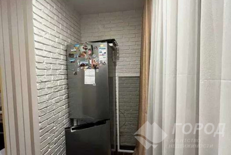 Продам 2-х кімнатну квартиру в новобудові, Новые дома, Код: 645966/2