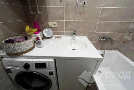 Продам 2-х кімнатну квартиру в новобудові, Новые дома, Код: 645966/2