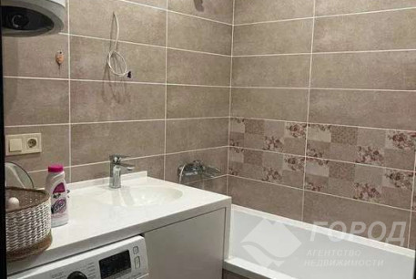 Продам 2-х кімнатну квартиру в новобудові, Новые дома, Код: 645966/2