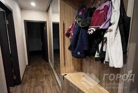 Продам 2-х кімнатну квартиру в новобудові, Новые дома, Код: 645966/2