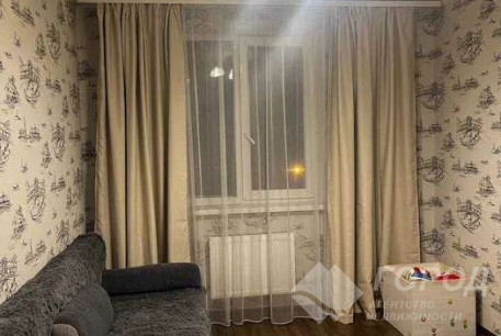 Продам 2-х кімнатну квартиру в новобудові, Новые дома, Код: 645966/2