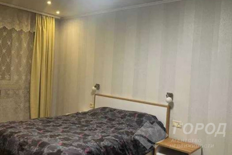 Продам 2-х кімнатну квартиру в новобудові, Новые дома, Код: 645966/2