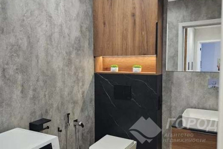 Продам 2-х кімнатну квартиру в новобудові, ХТЗ, ХТЗ метро, Код: 646001/6