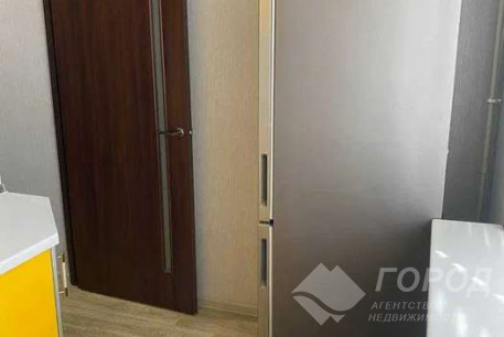 Сдам 1-кімнатну квартиру, Алексеевка, Победа метро, Код: 646050/2