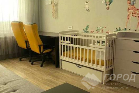 Сдам 1-кімнатну квартиру, Алексеевка, Победа метро, Код: 646050/2