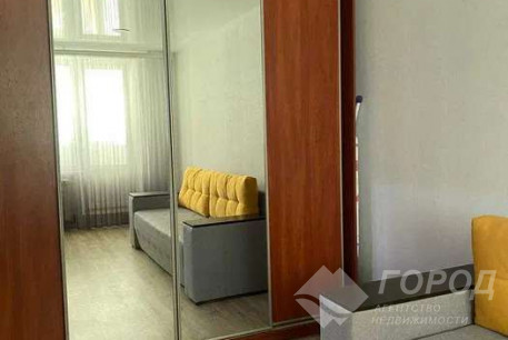 Сдам 1-кімнатну квартиру, Алексеевка, Победа метро, Код: 646050/2