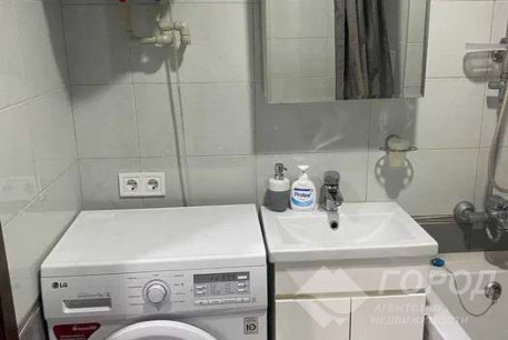 Сдам 1-кімнатну квартиру, Алексеевка, Победа метро, Код: 646050/2