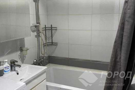 Сдам 1-кімнатну квартиру, Алексеевка, Победа метро, Код: 646050/2