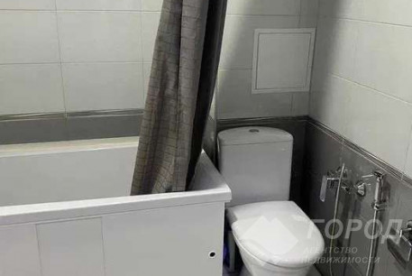 Сдам 1-кімнатну квартиру, Алексеевка, Победа метро, Код: 646050/2