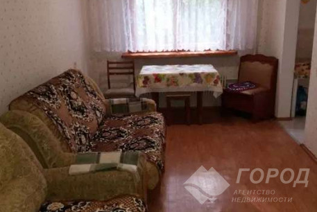 Сдам 3-х кімнатну квартиру, Салтовка, Студенческая метро, Код: 646054/1