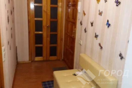 Сдам 3-х кімнатну квартиру, Салтовка, Студенческая метро, Код: 646054/1