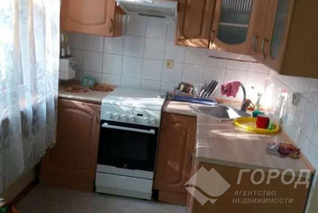 Сдам 3-х кімнатну квартиру, Салтовка, Студенческая метро, Код: 646054/1