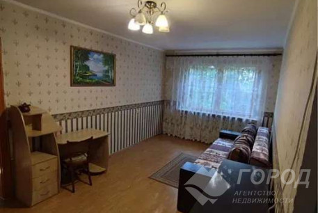 Сдам 3-х кімнатну квартиру, Салтовка, Студенческая метро, Код: 646054/1