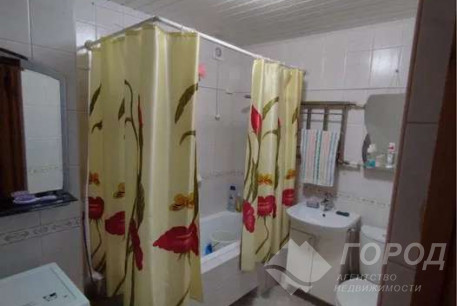 Сдам 3-х кімнатну квартиру, Салтовка, Студенческая метро, Код: 646054/1