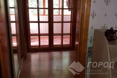 Сдам 3-х кімнатну квартиру, Салтовка, Студенческая метро, Код: 646054/1