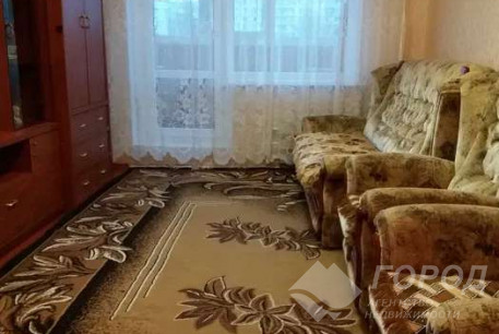 Сдам 1-кімнатну квартиру, Салтовка, Студенческая метро, Код: 646054/2