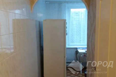 Сдам 1-кімнатну квартиру, Салтовка, Студенческая метро, Код: 646054/2