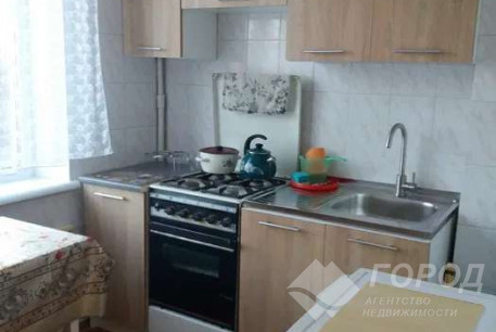 Сдам 1-кімнатну квартиру, Салтовка, Студенческая метро, Код: 646054/2