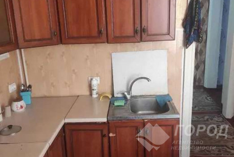 Сдам 3-х кімнатну квартиру, Гагарина проспект, Защитников Украины метро (Площадь Восстания), Код: 646059/5