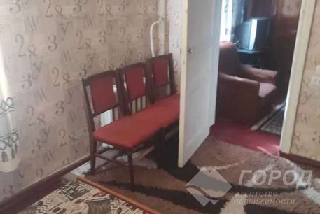 Сдам 3-х кімнатну квартиру, Гагарина проспект, Защитников Украины метро (Площадь Восстания), Код: 646059/5