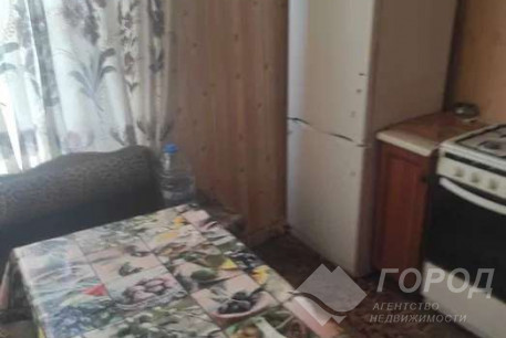 Сдам 3-х кімнатну квартиру, Гагарина проспект, Защитников Украины метро (Площадь Восстания), Код: 646059/5