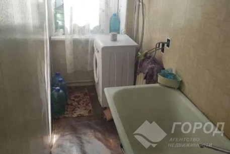 Сдам 3-х кімнатну квартиру, Гагарина проспект, Защитников Украины метро (Площадь Восстания), Код: 646059/5