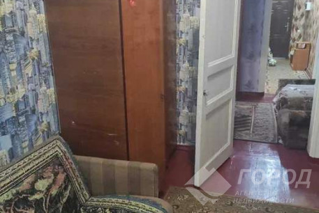 Сдам 3-х кімнатну квартиру, Гагарина проспект, Защитников Украины метро (Площадь Восстания), Код: 646059/5