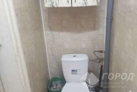 Сдам 3-х кімнатну квартиру, Гагарина проспект, Защитников Украины метро (Площадь Восстания), Код: 646059/5