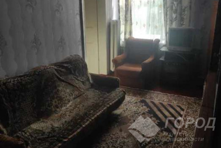 Сдам 3-х кімнатну квартиру, Гагарина проспект, Защитников Украины метро (Площадь Восстания), Код: 646059/5