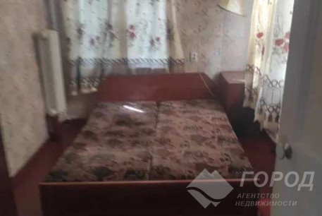 Сдам 3-х кімнатну квартиру, Гагарина проспект, Защитников Украины метро (Площадь Восстания), Код: 646059/5