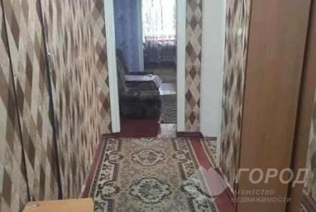 Сдам 3-х кімнатну квартиру, Гагарина проспект, Защитников Украины метро (Площадь Восстания), Код: 646059/5