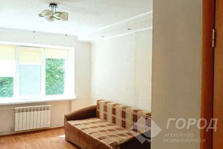 Продам 1-кімнатну квартиру, Салтовка, Код: 646076/5