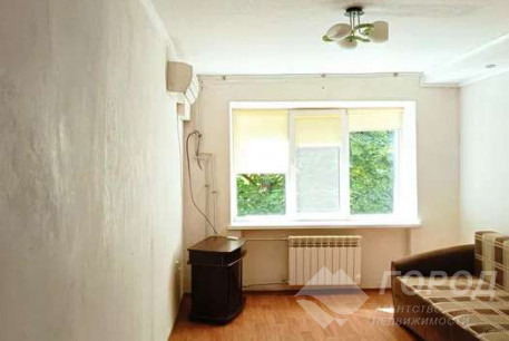 Продам 1-кімнатну квартиру, Салтовка, Код: 646076/5