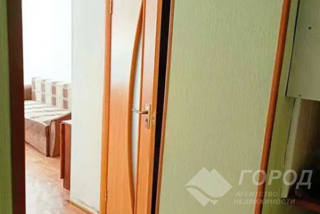 Продам 1-кімнатну квартиру, Салтовка, Код: 646076/5