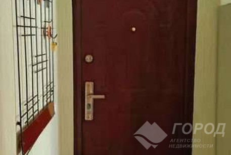 Продам 1-кімнатну квартиру, Салтовка, Код: 646076/5