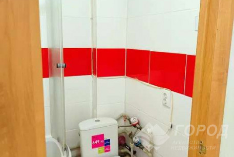 Продам 1-кімнатну квартиру, Салтовка, Код: 646076/5