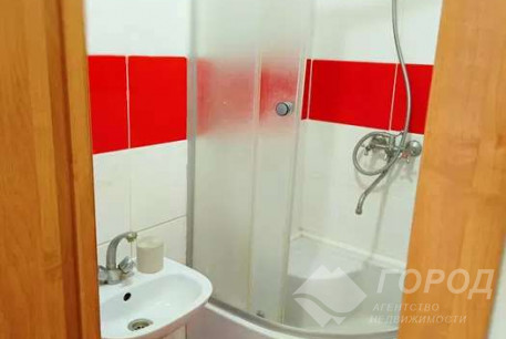 Продам 1-кімнатну квартиру, Салтовка, Код: 646076/5