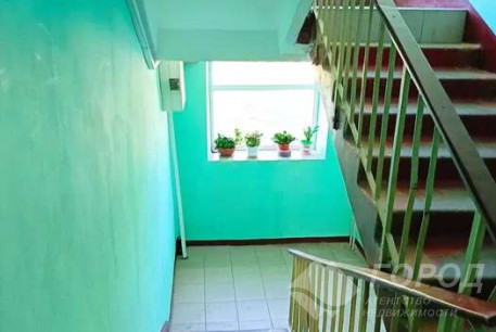 Продам 1-кімнатну квартиру, Салтовка, Код: 646076/5