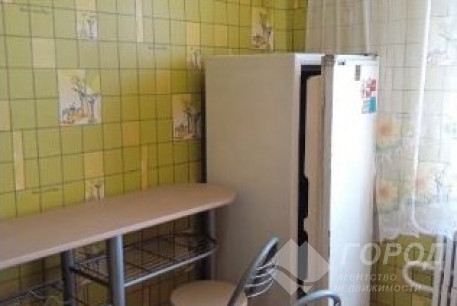 Продам 1-кімнатну квартиру, Гагарина проспект, Спортивная метро, Код: 646095/7