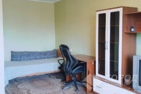 Продам 1-кімнатну квартиру, Гагарина проспект, Спортивная метро, Код: 646095/7