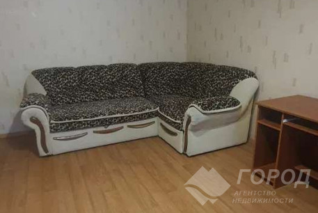 Сдам 1-кімнатну квартиру, Салтовка, Академика Барабашова метро, Код: 646100/3