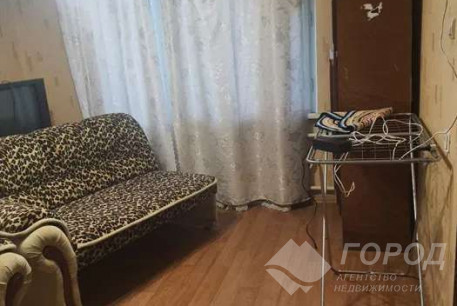 Сдам 1-кімнатну квартиру, Салтовка, Академика Барабашова метро, Код: 646100/3