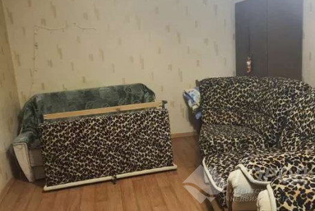 Сдам 1-кімнатну квартиру, Салтовка, Академика Барабашова метро, Код: 646100/3