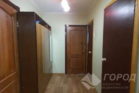 Сдам 1-кімнатну квартиру, Салтовка, Академика Барабашова метро, Код: 646100/3